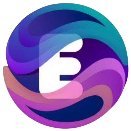 Project Eon Logo
